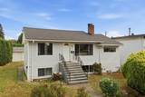 7209 Elwell Street - Photo 1