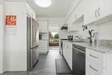 7209 Elwell Street - Photo 10