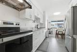 7209 Elwell Street - Photo 11