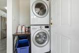 7209 Elwell Street - Photo 12