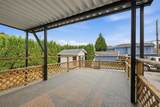 7209 Elwell Street - Photo 13