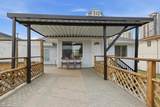 7209 Elwell Street - Photo 14
