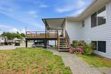 7209 Elwell Street - Photo 15
