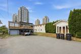 7209 Elwell Street - Photo 16