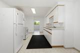 7209 Elwell Street - Photo 17