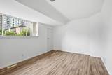 7209 Elwell Street - Photo 18