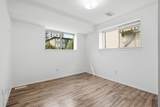 7209 Elwell Street - Photo 19