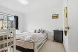7209 Elwell Street - Photo 2