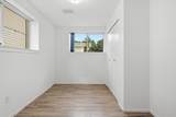 7209 Elwell Street - Photo 20