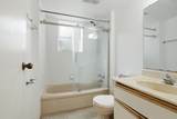 7209 Elwell Street - Photo 21