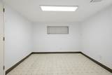 7209 Elwell Street - Photo 22