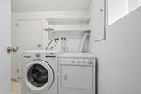 7209 Elwell Street - Photo 23