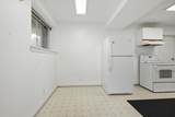 7209 Elwell Street - Photo 24