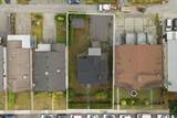 7209 Elwell Street - Photo 25