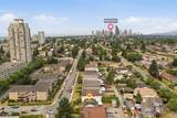 7209 Elwell Street - Photo 27