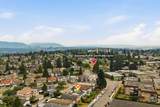 7209 Elwell Street - Photo 28