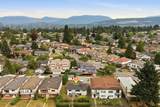 7209 Elwell Street - Photo 29