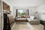 7209 Elwell Street - Photo 3
