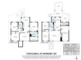 7209 Elwell Street - Photo 30