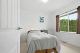 7209 Elwell Street - Photo 4