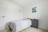 7209 Elwell Street - Photo 5