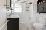 7209 Elwell Street - Photo 6