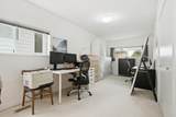 7209 Elwell Street - Photo 7