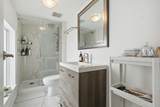 7209 Elwell Street - Photo 8