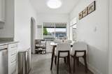 7209 Elwell Street - Photo 9
