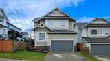 24670 106 Avenue - Photo 1