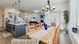 24670 106 Avenue - Photo 10