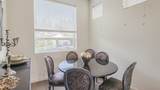 24670 106 Avenue - Photo 11