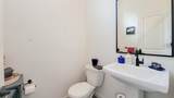 24670 106 Avenue - Photo 12