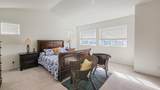 24670 106 Avenue - Photo 13