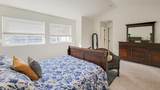 24670 106 Avenue - Photo 14