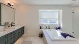 24670 106 Avenue - Photo 15