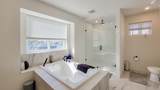 24670 106 Avenue - Photo 16