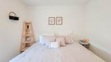 24670 106 Avenue - Photo 17
