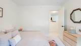 24670 106 Avenue - Photo 18