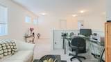 24670 106 Avenue - Photo 19
