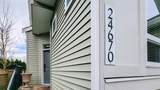 24670 106 Avenue - Photo 2