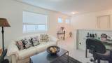 24670 106 Avenue - Photo 20