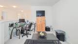 24670 106 Avenue - Photo 21