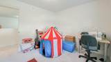 24670 106 Avenue - Photo 22