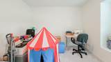 24670 106 Avenue - Photo 23