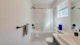 24670 106 Avenue - Photo 24