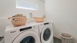 24670 106 Avenue - Photo 25