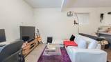 24670 106 Avenue - Photo 26