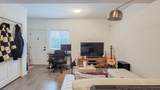 24670 106 Avenue - Photo 27