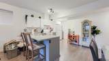 24670 106 Avenue - Photo 28